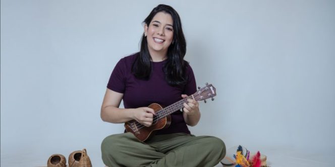 Acervo Cíntia Cintra