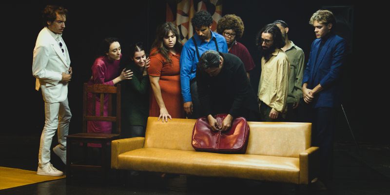 Imagem destacada sobre o post em questão.