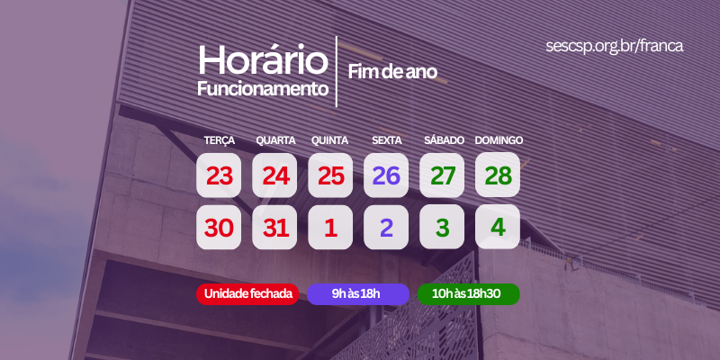 Imagem destacada sobre o post em questão.