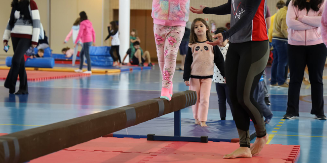 Foto: Eduardo Valentim