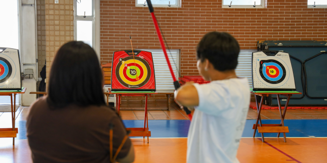 Foto: Pedro Henrique Gomide