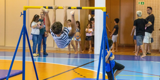 Foto: Mirella Ghiraldi