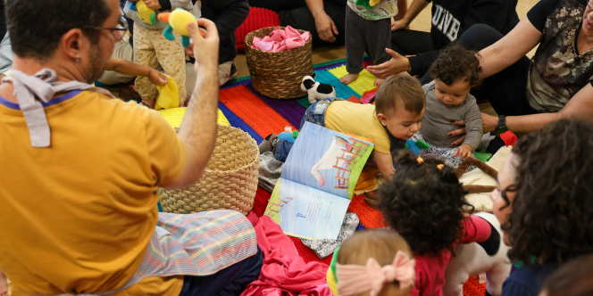 Foto: Leonardo Senne