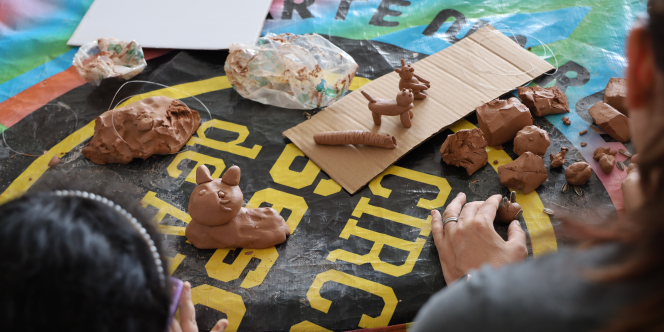 Foto: Karymy Gonçalves