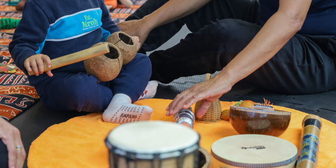 Foto: Leonardo Senne