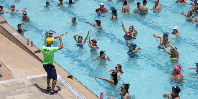 Foto: Mirella Ghiraldi