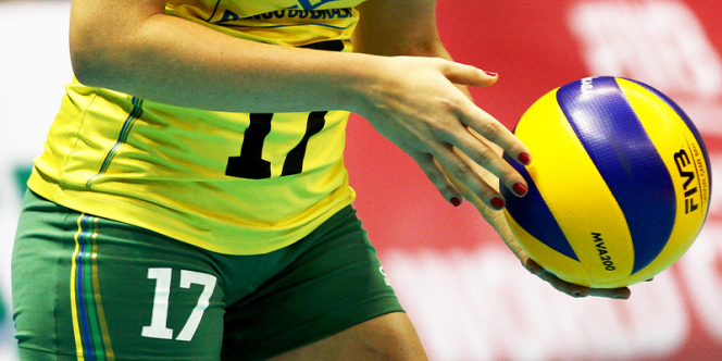 Foto: Geovani Velasquez