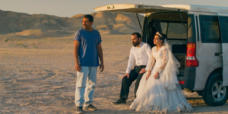 Imagem destacada sobre o post em questão.