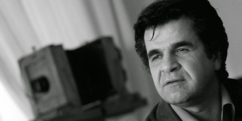 Imagem destacada sobre o post em questão.