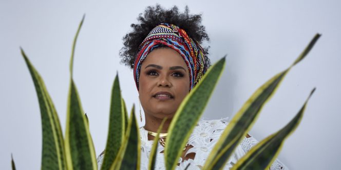 Foto: Multiplos Olhares