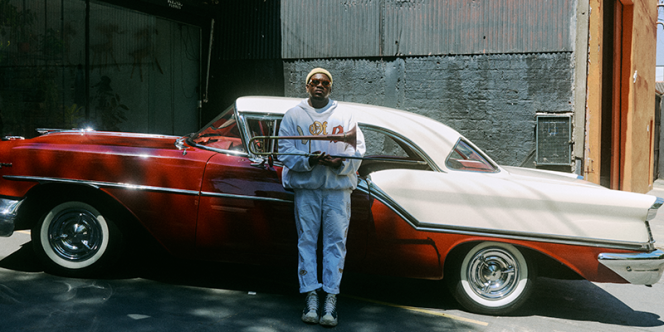 foto: Thais Vandanezi