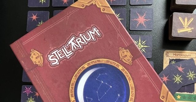 (Foto: Divulgação)