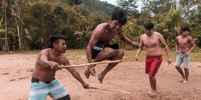 crédito: Cadu de Castro