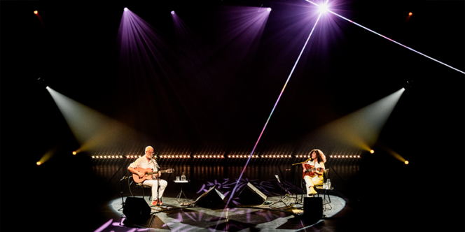 foto: José de Holanda