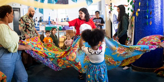 Foto:  Juh_na_varzea