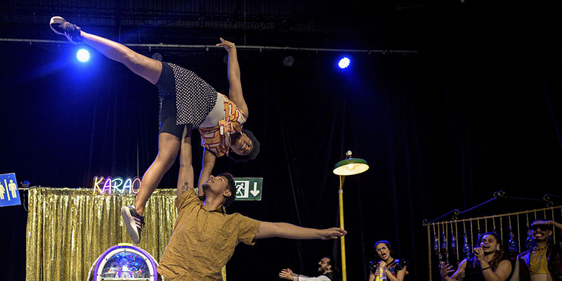 Imagem destacada sobre o post em questão.