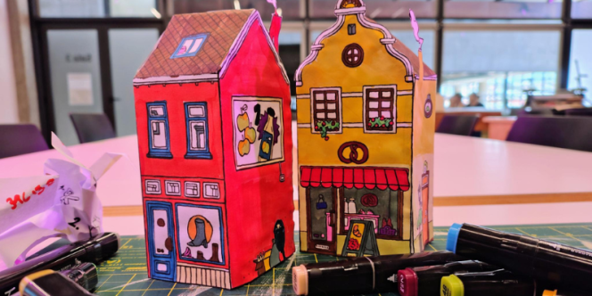 Foto: Natascha Vital