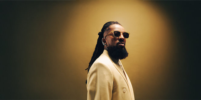 (Foto: Divulgação)