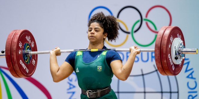 Foto: Miriam Jeske/COB