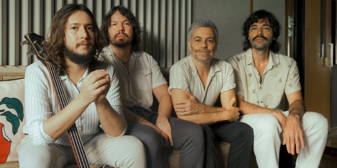 Foto: Renata Monteiro