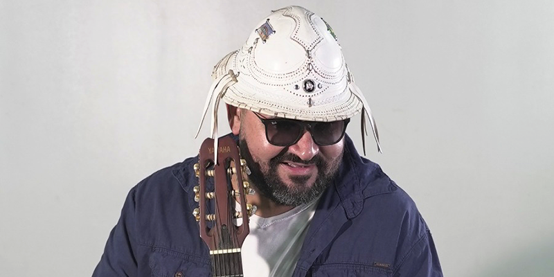 Imagem destacada sobre o post em questão.