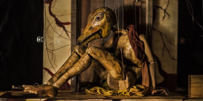 Mapulu (Foto Marina Decourt)