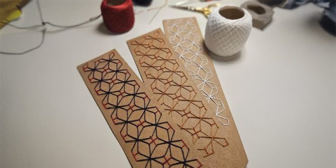 Foto: Gabriela Massuda