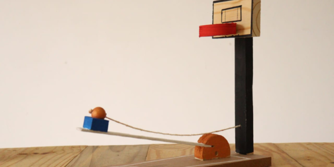 Foto: Victória Starck