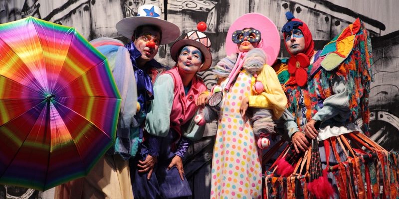 Imagem destacada sobre o post em questão.