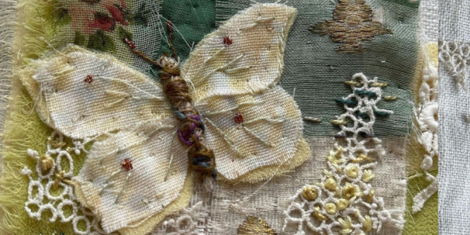 Foto: Marilene Yamassaki