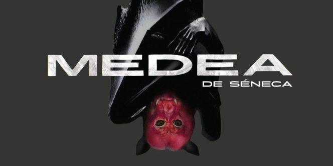 Imagem de divulgação