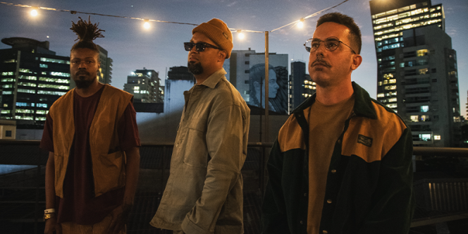 Foto: Felipe Giubilei