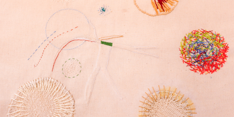 Imagem destacada sobre o post em questão.