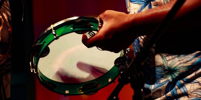 Foto: Talita Rustichelli.