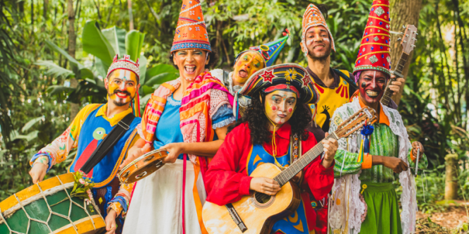 Foto: Cacá Bernardes