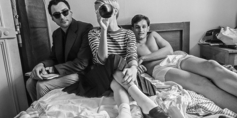 Imagem destacada sobre o post em questão.