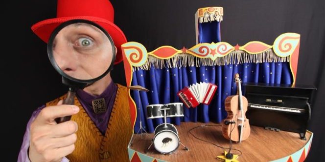 Foto: Ricardo Gabriel