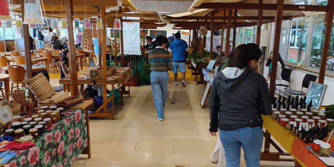 Foto: Sandro Casarini