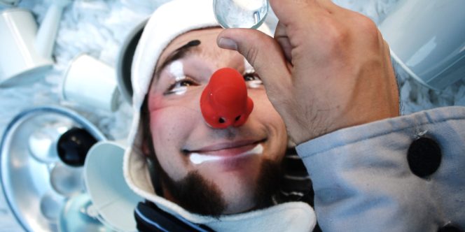 Foto: André Scatolin