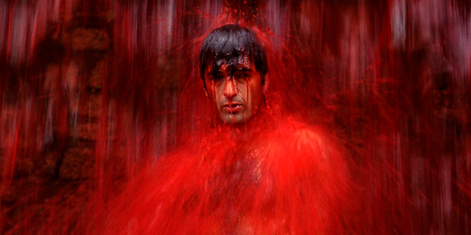 O Som Ao Redor  (Foto Divulgação)