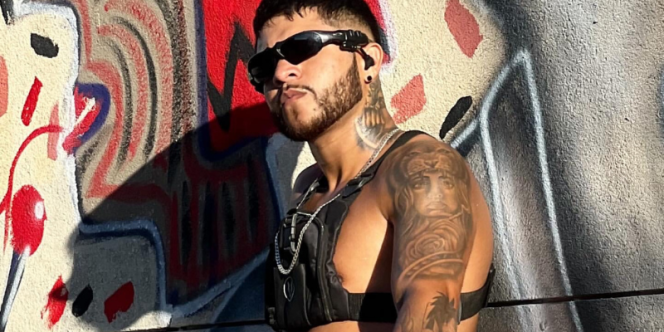 Vem dançar com a gente nos Passinhos!