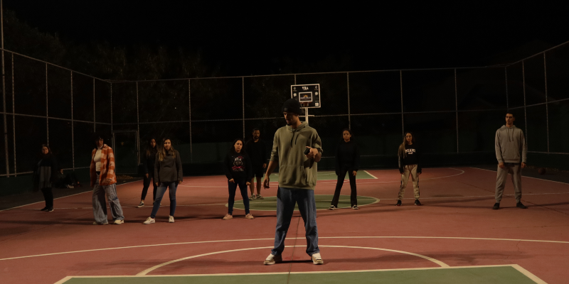 Imagem destacada sobre o post em questão.