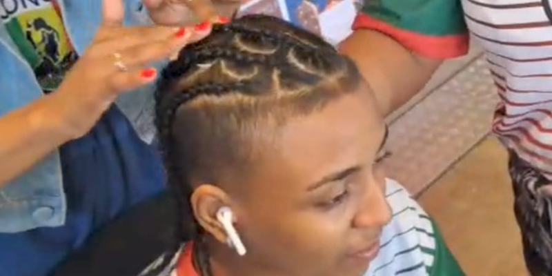 Imagem destacada sobre o post em questão.