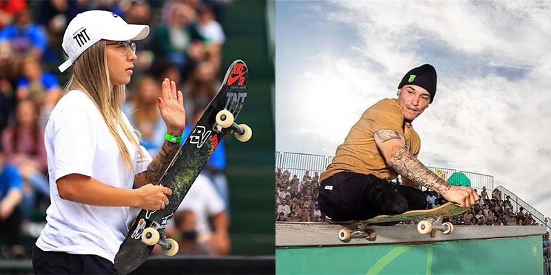 Imagem destacada sobre o post em questão.