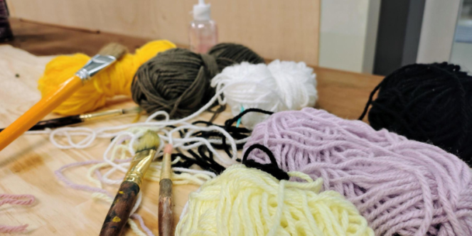 Foto: Natascha Vital