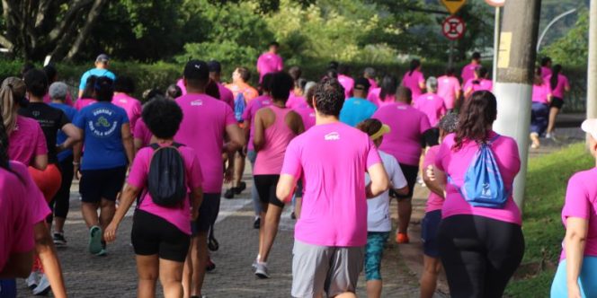 Foto: Cláudia Regina de Souza