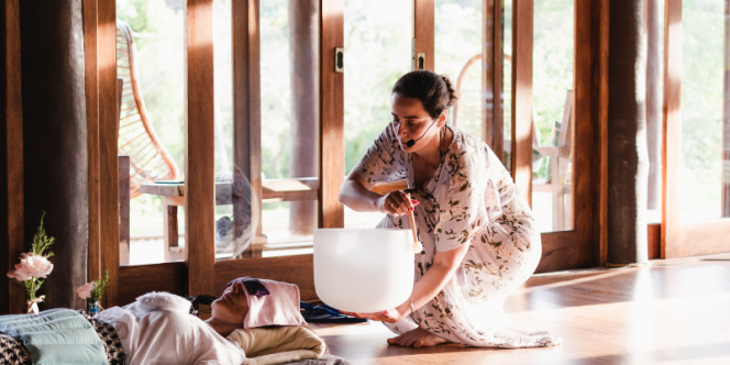 Foto: Amanda Almeida