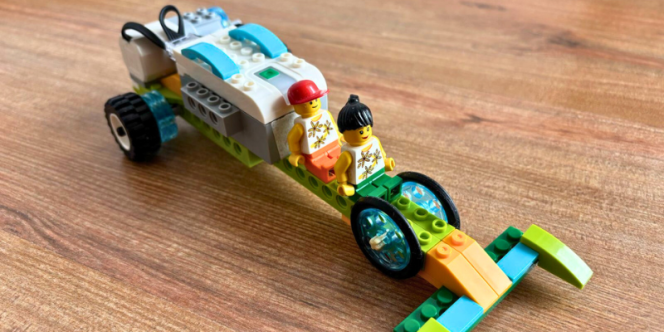 Foto: Juliana Rocha da Silva