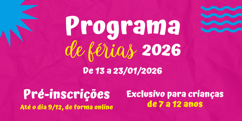 Imagem destacada sobre o post em questão.