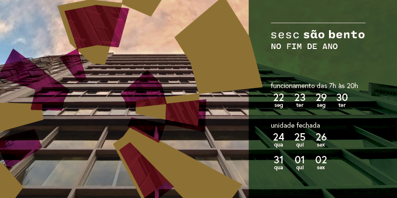 Imagem destacada sobre o post em questão.